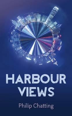 Harbour Views (Paperback)