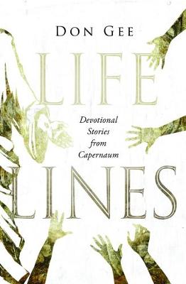 Life Lines (Paperback)