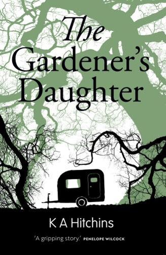 THE Gardener's Daughter, The (Paperback)