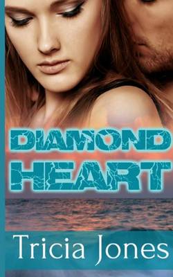 Diamond Heart (Paperback)