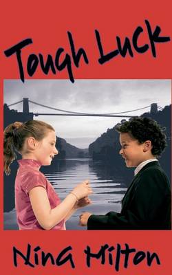 Tough Luck (Paperback)