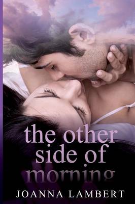 The Other Side of Morning (Paperback)