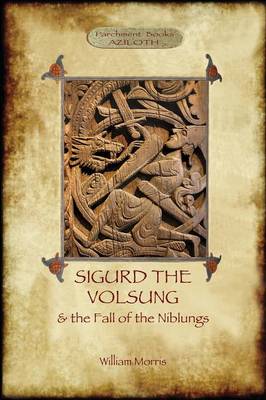 sigurd volsungs sigurd volsungs