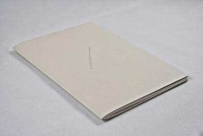 Thorns (Paperback)