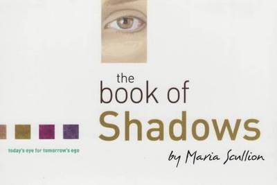The Book of Shadows (Paperback)