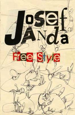 Free Style (Paperback)