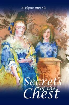 Secrets of the Chest (Paperback)