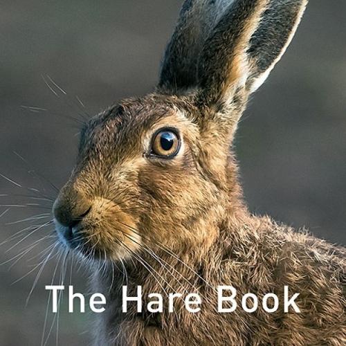 The Hare Book (Hardback)