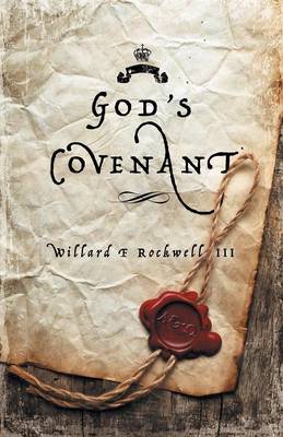 God's Covenant (Paperback)