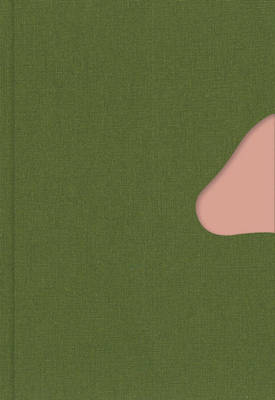 The Nose: Four Corners Familiars - Four Corners Familiars No. 11 (Hardback)