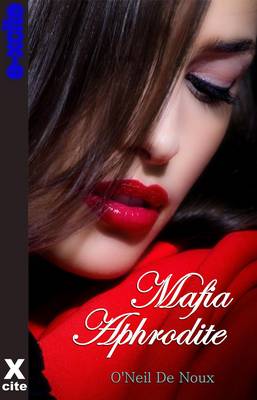 Mafia Aphrodite (Paperback)