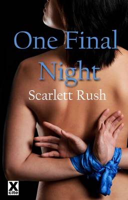 One Final Night (Paperback)