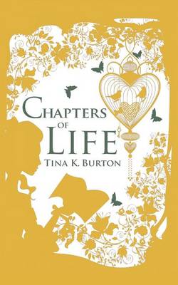 Chapters of Life (Paperback)