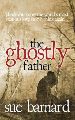 The Ghostly Father (Paperback)