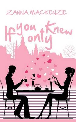 If You Only Knew (Paperback)
