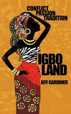 Igboland (Paperback)