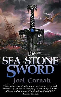 The Sea-Stone Sword (Paperback)