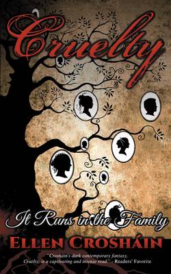 Cruelty (Paperback)