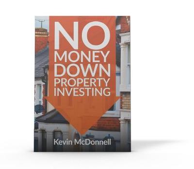 Investing in real estate with no on sale money down pdf