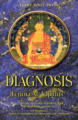Diagnosis (Paperback)