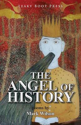 The Angel of History (Paperback)