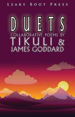 Duets (Paperback)