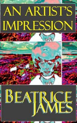 An Artist's Impression - The Retribution Fantasies 1 (Paperback)