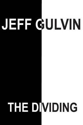 The Dividing (Paperback)