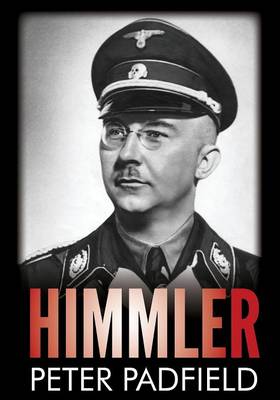 Himmler (Paperback)