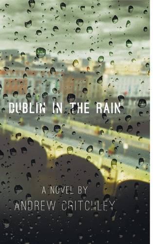 Dublin in the Rain (Hardback)