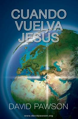 Cuando Vuelva Jesus (Paperback)