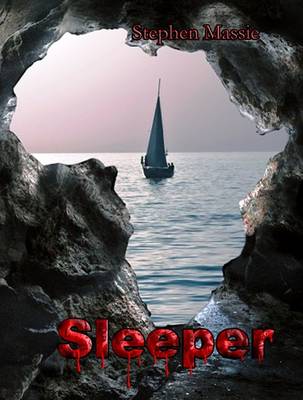 Sleeper: When Dreams Converge 2 (Hardback)