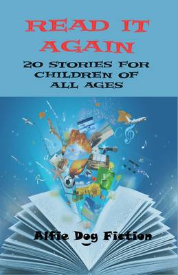 Read It Again (Paperback)
