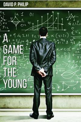 A Game for the Young (Paperback)