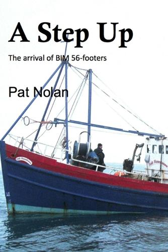 A Step Up: The Arrival of BIM 56-Footer (Paperback)