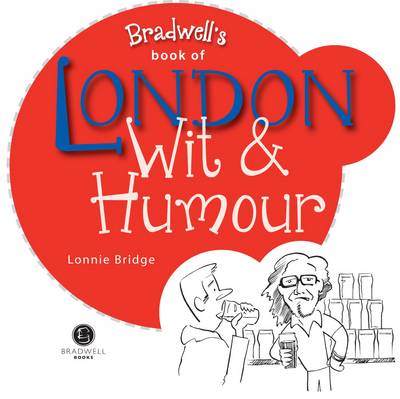 London Wit & Humour (Paperback)