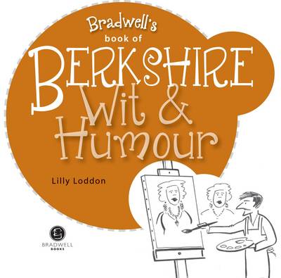 Berkshire Wit & Humour