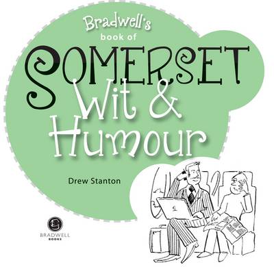 Somerset Wit & Humour