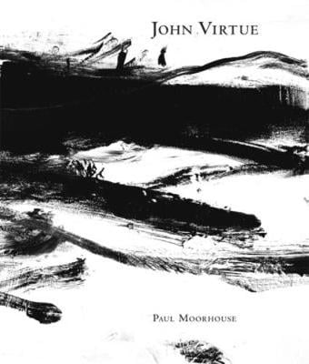 John Virtue (Hardback)