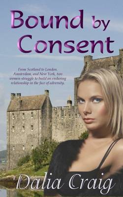 Bound by Consent (Paperback)