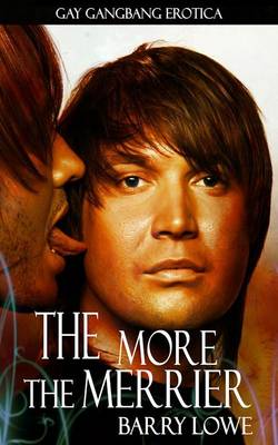 The More the Merrier (Paperback)