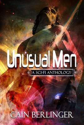Unusual Men (Paperback)
