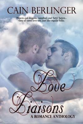 Love Liaisons (Paperback)