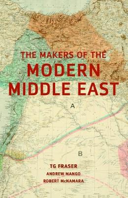 Architectural Heritage of Yemen: Buildings That Fill My Eye (Paperback)