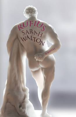 Rufius (Paperback)