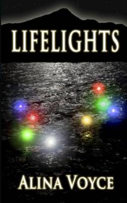 Lifelights (Paperback)