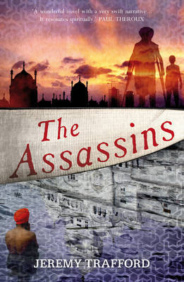 The Assassins (Paperback)