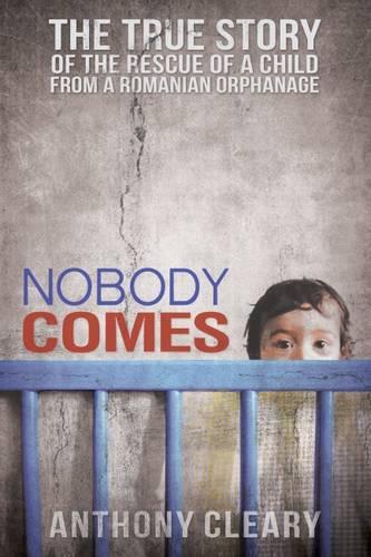 Nobody Comes (Paperback)