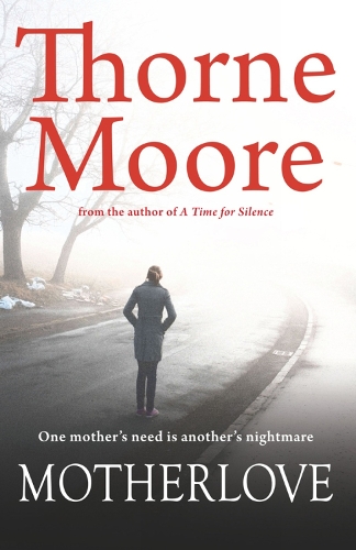 Motherlove (Paperback)