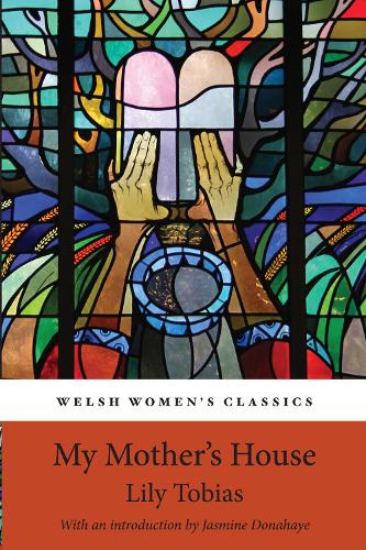 My Mother's House (Paperback)